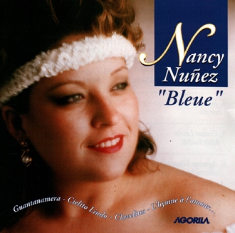 Nancy Nunez 3