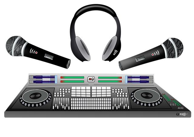 choisir un DJ à Pau et dans le Sud-Ouest