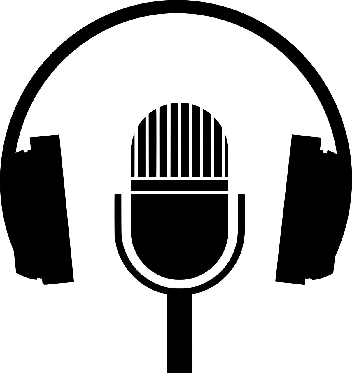 dj pour animation soirée entreprise
